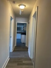 1907 Parkdale Ave in Gastonia, NC - Building Photo - Building Photo