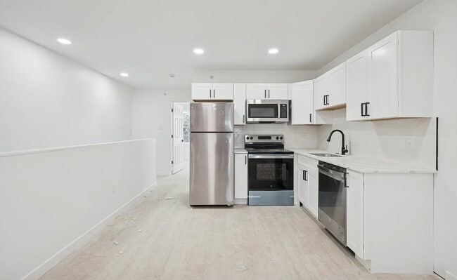 property at 51 Farson St
