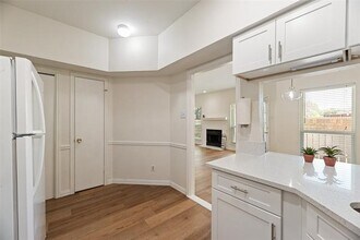 1700 Amelia Ct in Plano, TX - Building Photo - Building Photo