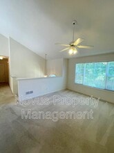 23 Gold Creek Dr in Tallapoosa, GA - Building Photo - Building Photo