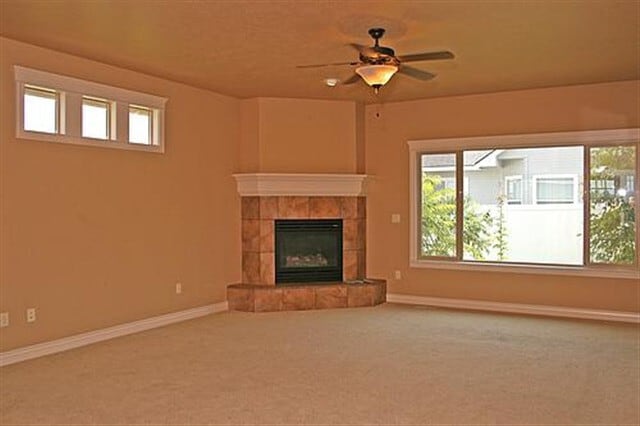 2794 S Nephrite Way in Meridian, ID - Building Photo - Building Photo