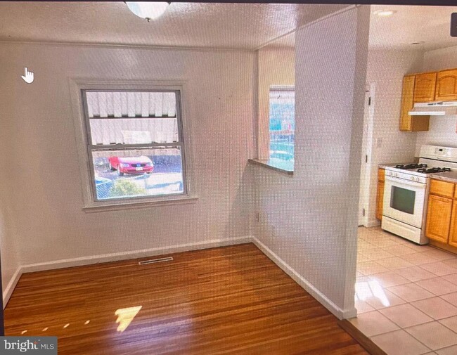 3208 Mitchell St in Camden, NJ - Building Photo - Building Photo