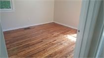 2108 Rogers Dr in Fayetteville, NC - Building Photo - Building Photo