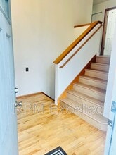 31092 119th Ave SE in Auburn, WA - Building Photo - Building Photo