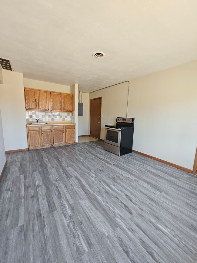 1124 4th St W in Milan, IL - Building Photo - Building Photo