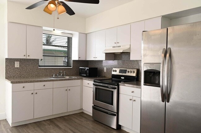 property at 321 NW 21st Ave