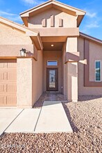 6021 Hidden Clove Ct in El Paso, TX - Building Photo - Building Photo