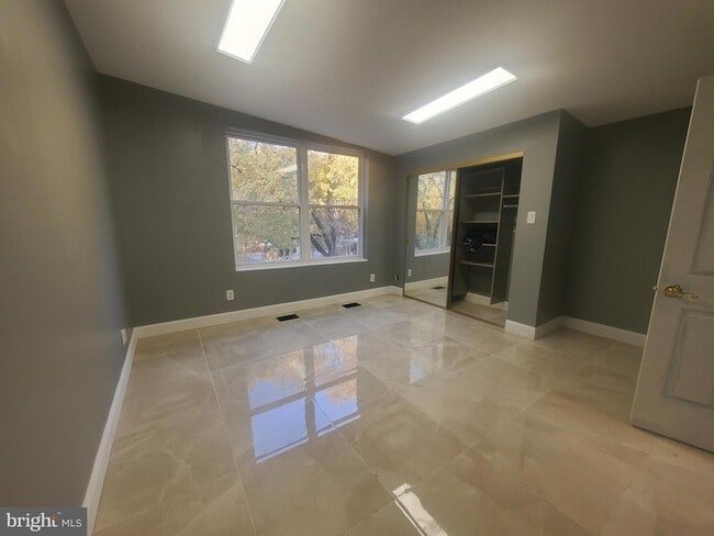 620 Rodman St, Unit 2 in Philadelphia, PA - Building Photo - Building Photo