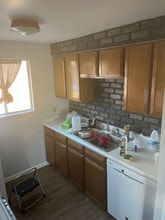 2641 Lynwood Ln in Pueblo, CO - Building Photo - Building Photo