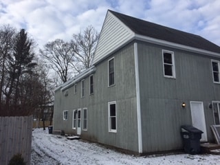 property at 157 Allegan St