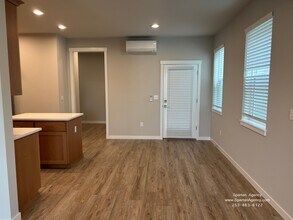 507 15th St SE, Unit 507 in Puyallup, WA - Building Photo - Building Photo