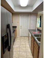 607 Buffalo Pass in Round Rock, TX - Building Photo - Building Photo