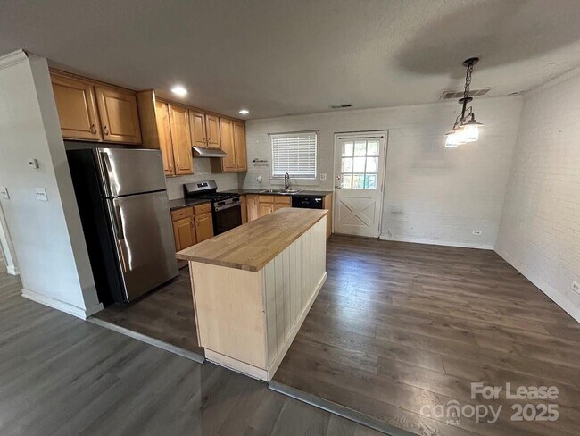 3312 Circles End Cir in Charlotte, NC - Building Photo - Building Photo