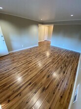 1205 15th St, Unit 1205 in Bellingham, WA - Building Photo - Building Photo