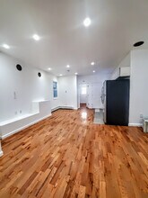 442 Baldwin Ave in Jersey City, NJ - Building Photo - Building Photo