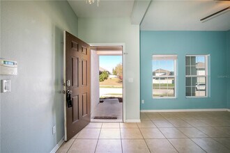 2572 Limerick Cir in Grand Island, FL - Building Photo - Building Photo