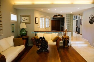 102 Frederick St in Santa Cruz, CA - Building Photo - Building Photo