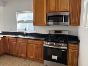 1125 Hannah Ave in Forest Park, IL - Building Photo - Building Photo