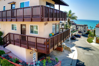 501 Monterey Ln in San Clemente, CA - Building Photo - Other