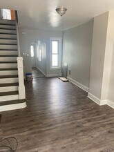 556 S 18 1/2 St in Reading, PA - Building Photo - Building Photo