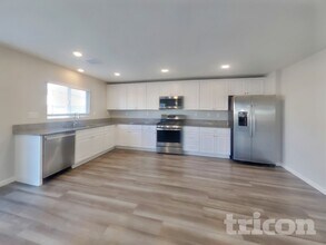 8941 Elk Ravine Dr in Reno, NV - Building Photo - Building Photo