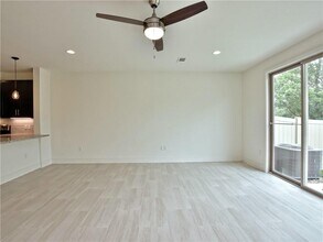 202 Conservation Dr in Austin, TX - Building Photo - Building Photo
