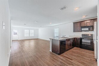 5412 Finbrooke Dr in Princeton, TX - Building Photo - Building Photo