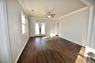 1106 Story Book Ln in Weatherford, TX - Building Photo - Building Photo