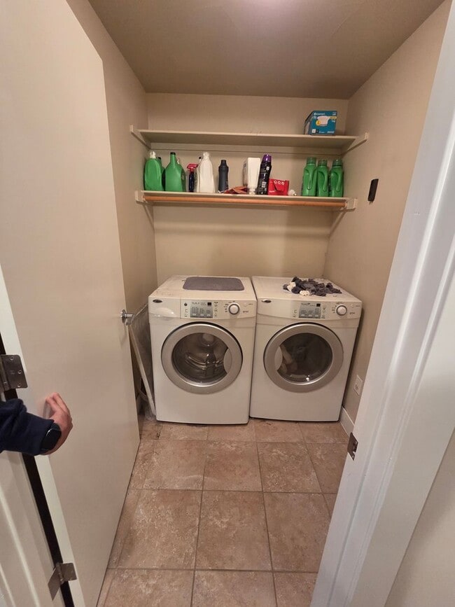 2055 Meade St in Denver, CO - Building Photo - Building Photo