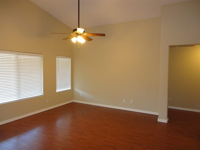 25524 W Dunlap Rd in Buckeye, AZ - Building Photo - Building Photo