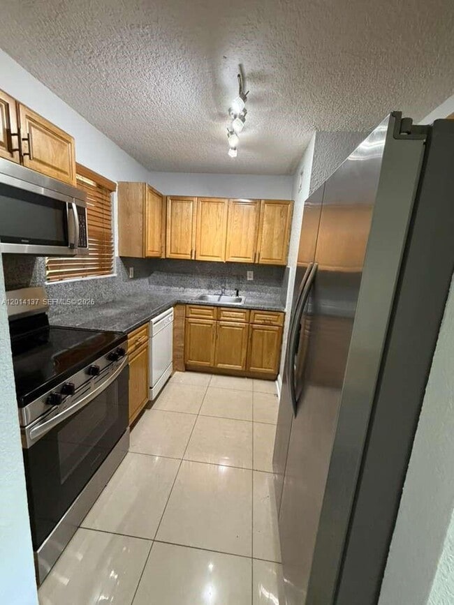 property at 575 W 69th St