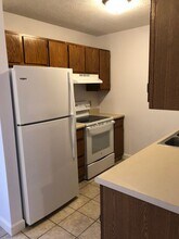 1731 Whittier St in Lincoln, NE - Building Photo - Building Photo