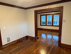 126 Jersey St in Rochester, NY - Building Photo - Building Photo