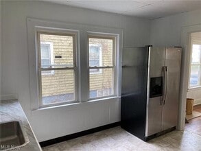 719 E 162nd St in Cleveland, OH - Building Photo - Building Photo