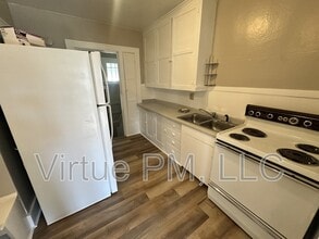 232 7th Ave in Havre, MT - Building Photo - Building Photo