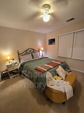13518 Covey Ln in Clifton, VA - Building Photo - Building Photo