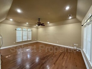 2520 Granite Pointe in Jonesboro, AR - Building Photo - Building Photo