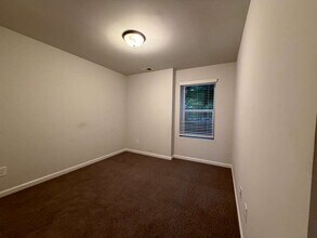 2029 Statesville Ave in Charlotte, NC - Building Photo - Building Photo