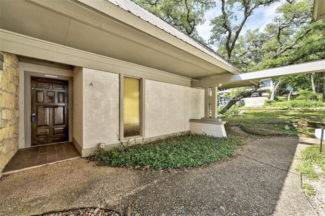 property at 6305 Shadow Valley Dr
