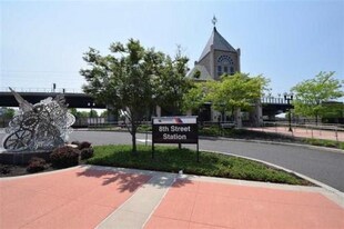 244 Avenue C, Unit 2 in Bayonne, NJ - Building Photo