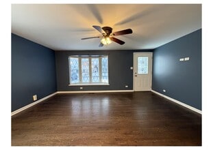 4129 W 90th St in Oak Lawn, IL - Building Photo - Building Photo