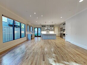 4305 Emerson Ave in Dallas, TX - Building Photo - Building Photo