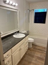 807 Lincoln Dr in Longview, TX - Building Photo - Building Photo
