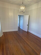 3115-3115 Constance St in New Orleans, LA - Building Photo - Building Photo