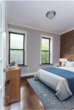 437 W 53rd St in New York, NY - Building Photo - Building Photo