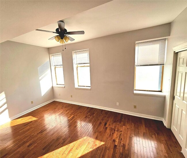 4652 Nebraska Ave in St. Louis, MO - Building Photo - Building Photo