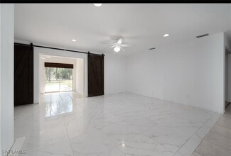 212 Grant Ave in Lehigh Acres, FL - Building Photo - Building Photo