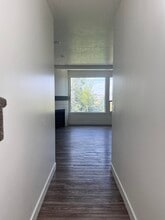 1875 S Courtney Way in West Haven, UT - Building Photo - Building Photo