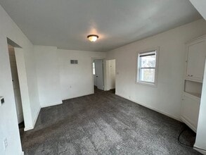 1006 Monroe St in Wausau, WI - Building Photo - Building Photo