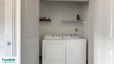 6300 F 423, Unit 3117 in Frisco, TX - Foto de edificio - Building Photo